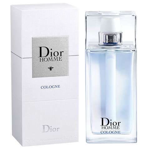 dior homme parfum calgary airport|dior cologne orange.